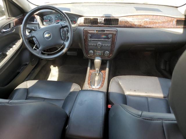 Photo 7 VIN: 2G1WC5E35C1118953 - CHEVROLET IMPALA 