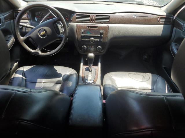 Photo 7 VIN: 2G1WC5E35C1229261 - CHEVROLET IMPALA 