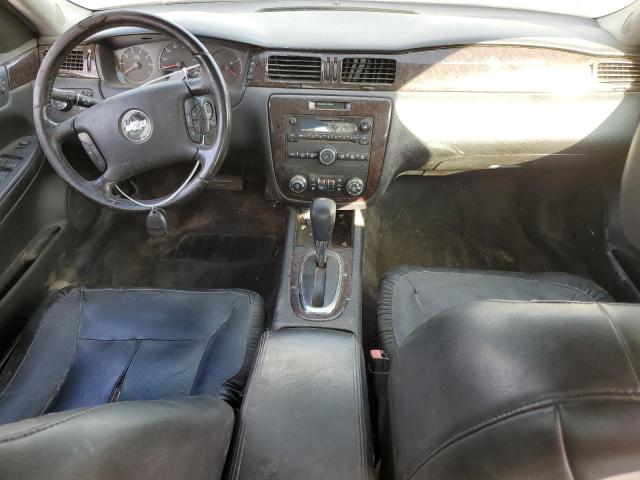 Photo 7 VIN: 2G1WC5E35C1280386 - CHEVROLET IMPALA 