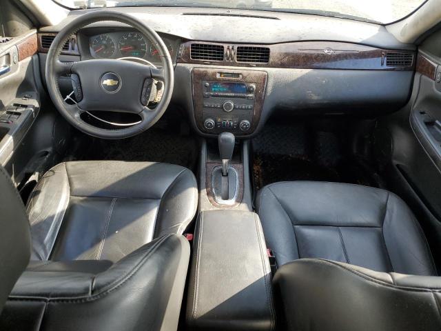 Photo 7 VIN: 2G1WC5E35D1100938 - CHEVROLET IMPALA 