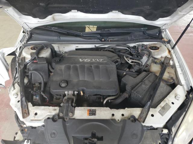 Photo 10 VIN: 2G1WC5E35D1164803 - CHEVROLET IMPALA LTZ 