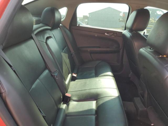 Photo 9 VIN: 2G1WC5E35D1236096 - CHEVROLET IMPALA LTZ 