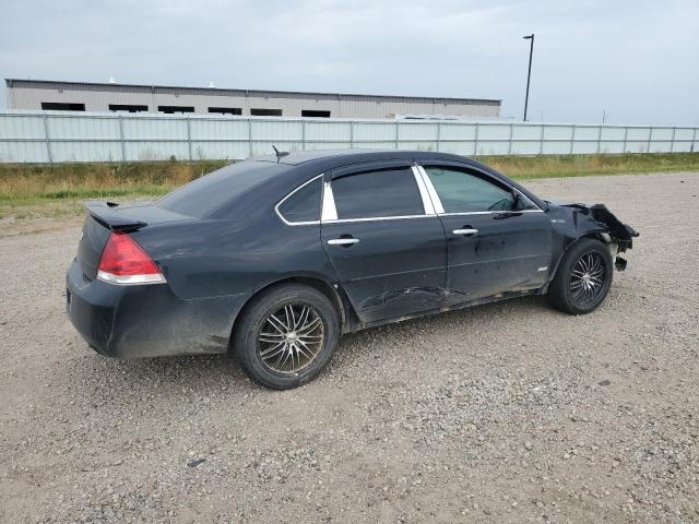 Photo 2 VIN: 2G1WC5E35D1254517 - CHEVROLET IMPALA LTZ 