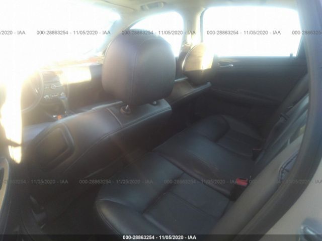 Photo 7 VIN: 2G1WC5E35E1113920 - CHEVROLET IMPALA LIMITED 