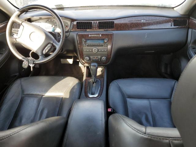 Photo 7 VIN: 2G1WC5E35E1114839 - CHEVROLET IMPALA LIM 