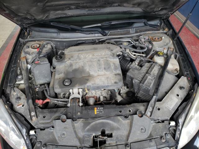 Photo 6 VIN: 2G1WC5E35E1129938 - CHEVROLET IMPALA LIM 