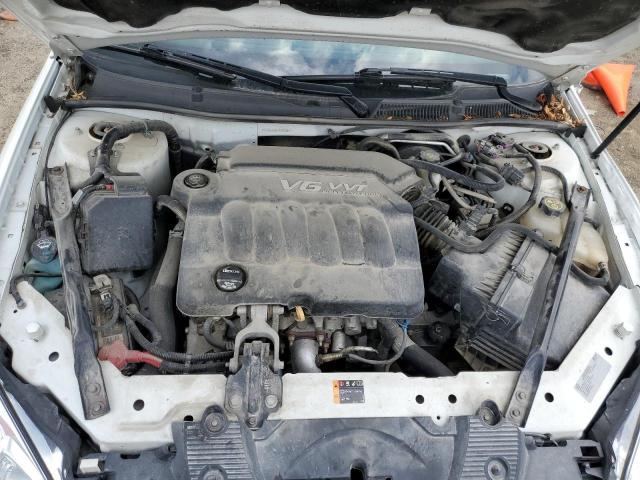 Photo 10 VIN: 2G1WC5E35G1114701 - CHEVROLET IMPALA LIM 