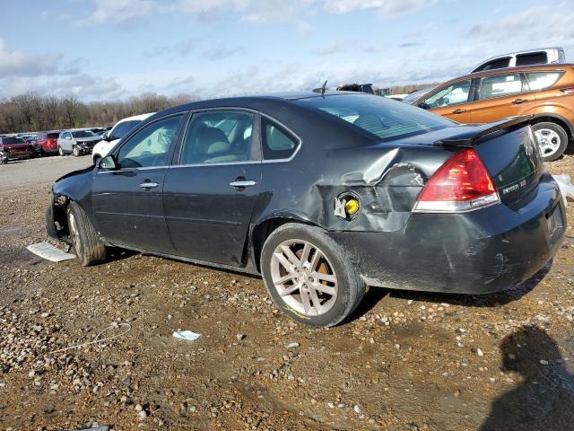 Photo 1 VIN: 2G1WC5E35G1149108 - CHEVROLET IMPALA 