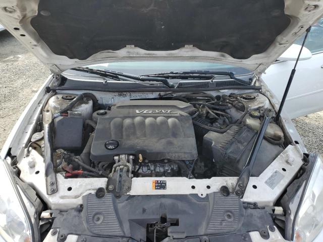 Photo 10 VIN: 2G1WC5E35G1173103 - CHEVROLET IMPALA 