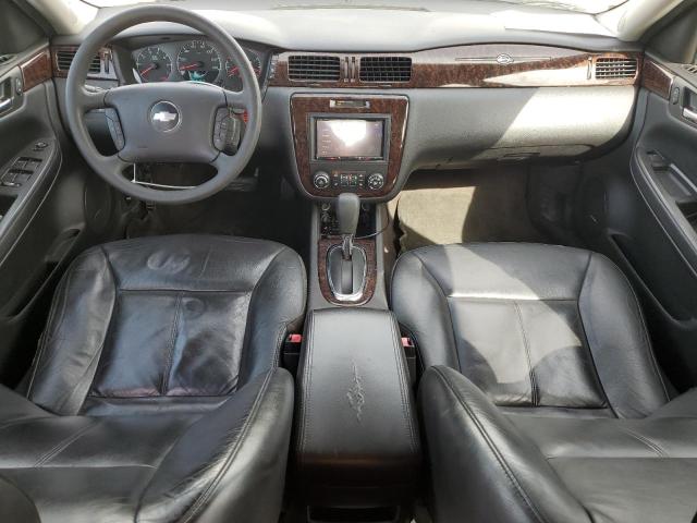 Photo 7 VIN: 2G1WC5E35G1173103 - CHEVROLET IMPALA 