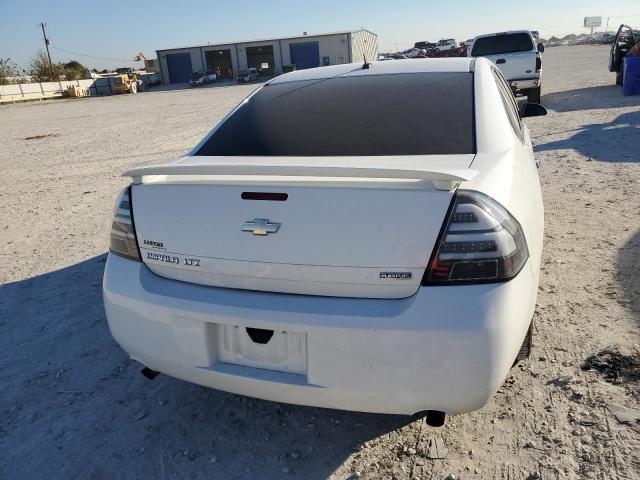 Photo 5 VIN: 2G1WC5E36C1150892 - CHEVROLET IMPALA 