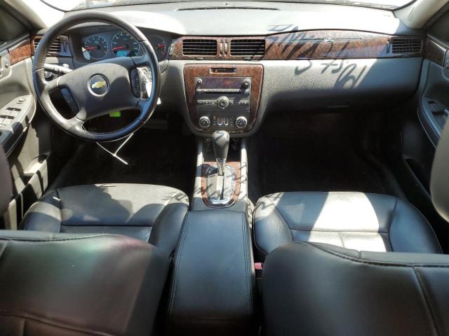 Photo 7 VIN: 2G1WC5E36D1138470 - CHEVROLET IMPALA 