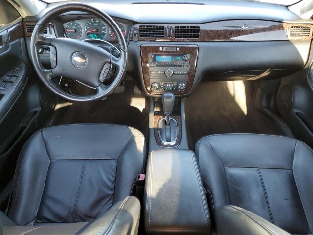 Photo 7 VIN: 2G1WC5E36D1222949 - CHEVROLET IMPALA 