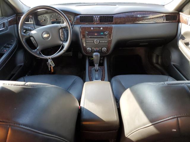 Photo 7 VIN: 2G1WC5E36D1237547 - CHEVROLET IMPALA 