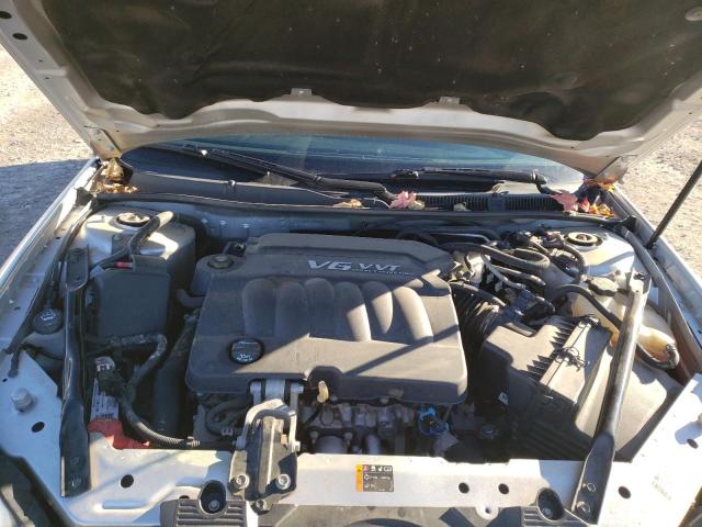 Photo 6 VIN: 2G1WC5E36E1101243 - CHEVROLET IMPALA LIM 