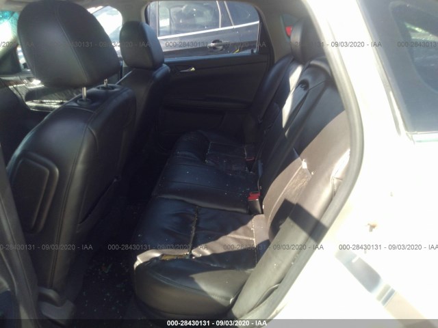 Photo 7 VIN: 2G1WC5E36E1108192 - CHEVROLET IMPALA LIMITED 