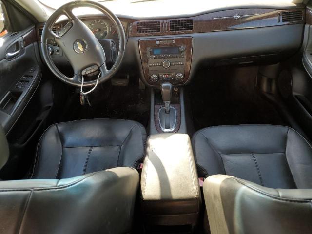 Photo 7 VIN: 2G1WC5E36E1140446 - CHEVROLET IMPALA 