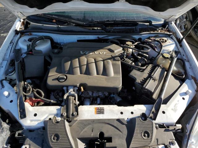 Photo 10 VIN: 2G1WC5E36G1120796 - CHEVROLET IMPALA 