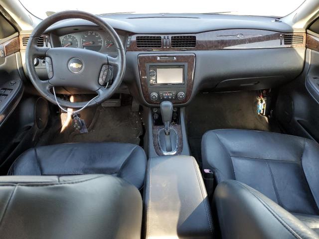 Photo 7 VIN: 2G1WC5E37C1164364 - CHEVROLET IMPALA 