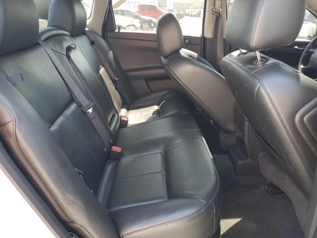 Photo 9 VIN: 2G1WC5E37C1179608 - CHEVROLET IMPALA LTZ 