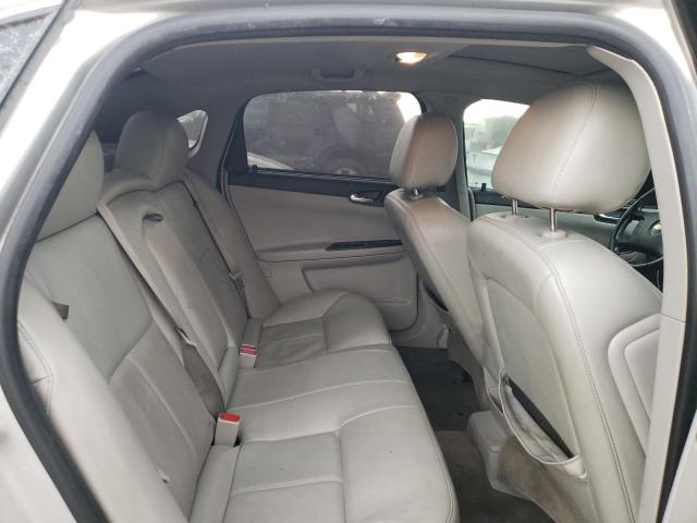 Photo 9 VIN: 2G1WC5E37D1157366 - CHEVROLET IMPALA LTZ 