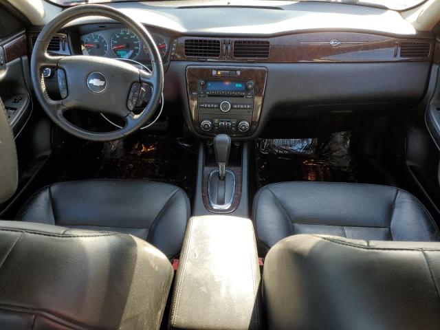 Photo 7 VIN: 2G1WC5E37D1188228 - CHEVROLET IMPALA 