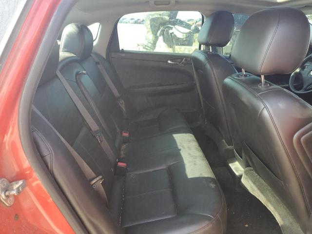 Photo 9 VIN: 2G1WC5E37D1230297 - CHEVROLET IMPALA LTZ 