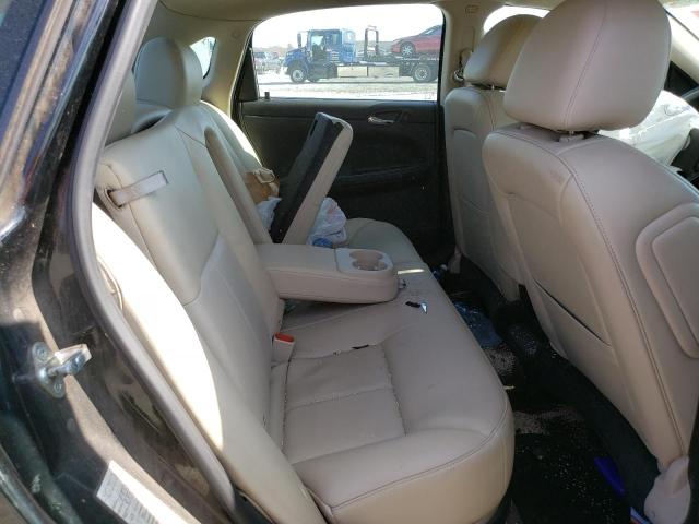 Photo 5 VIN: 2G1WC5E37E1104720 - CHEVROLET IMPALA 