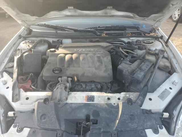 Photo 10 VIN: 2G1WC5E37F1144989 - CHEVROLET IMPALA 