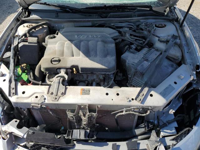 Photo 10 VIN: 2G1WC5E37F1159380 - CHEVROLET IMPALA 