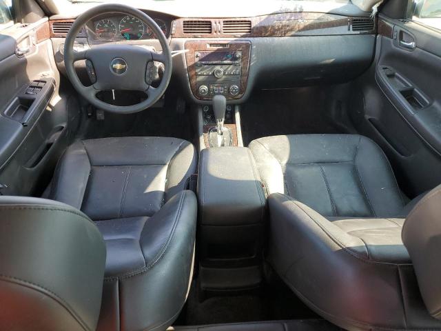 Photo 7 VIN: 2G1WC5E37F1159380 - CHEVROLET IMPALA 