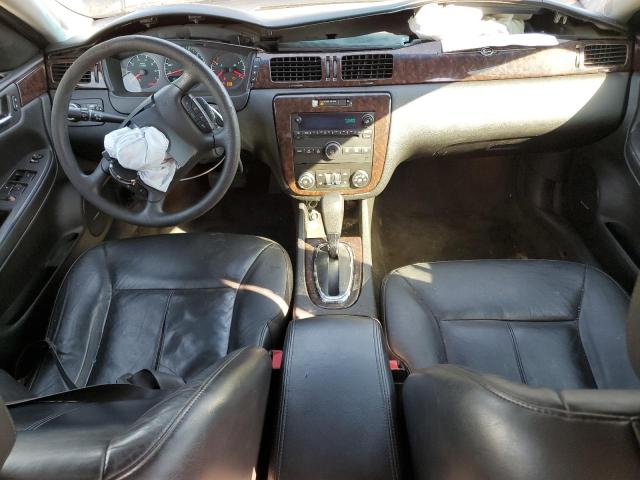 Photo 7 VIN: 2G1WC5E37G1152124 - CHEVROLET IMPALA 