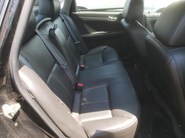 Photo 5 VIN: 2G1WC5E37G1161549 - CHEVROLET IMPALA LIM 