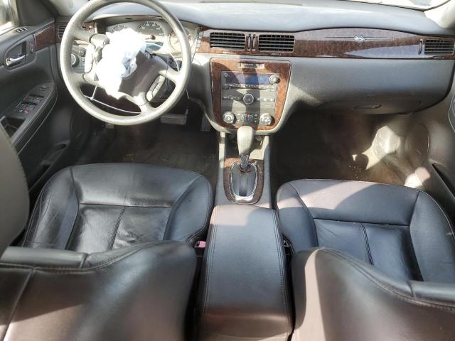 Photo 7 VIN: 2G1WC5E37G1169408 - CHEVROLET IMPALA LIM 