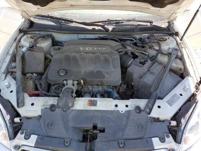 Photo 10 VIN: 2G1WC5E38C1233059 - CHEVROLET IMPALA 