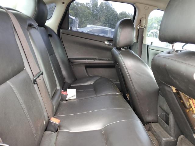 Photo 9 VIN: 2G1WC5E38D1182924 - CHEVROLET IMPALA LTZ 