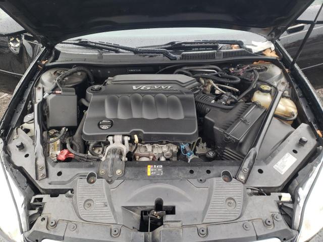 Photo 6 VIN: 2G1WC5E38D1222578 - CHEVROLET IMPALA LTZ 