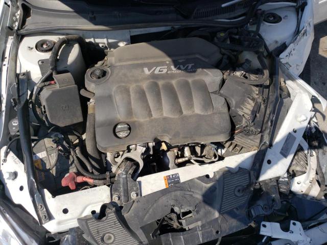 Photo 6 VIN: 2G1WC5E38E1151111 - CHEVROLET IMPALA LIM 