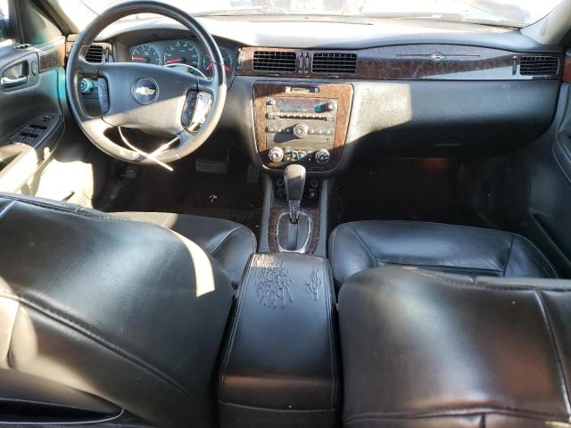 Photo 7 VIN: 2G1WC5E38E1185579 - CHEVROLET IMPALA 