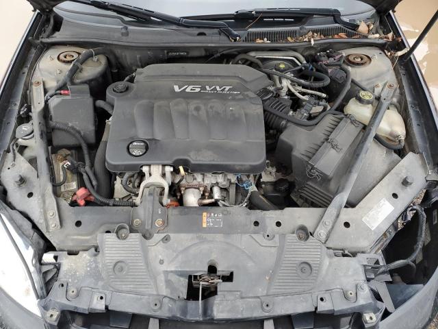 Photo 10 VIN: 2G1WC5E38E1186022 - CHEVROLET IMPALA 