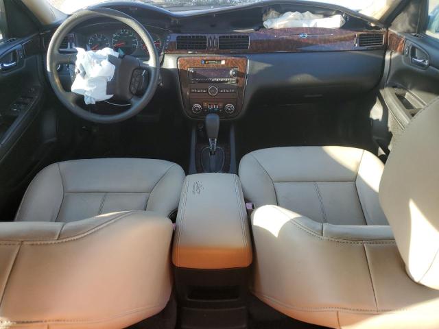 Photo 7 VIN: 2G1WC5E38G1135624 - CHEVROLET IMPALA LIM 