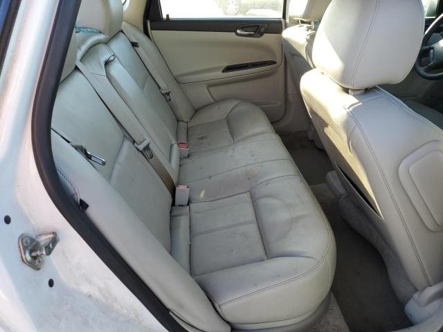 Photo 5 VIN: 2G1WC5E38G1151225 - CHEVROLET IMPALA LIM 