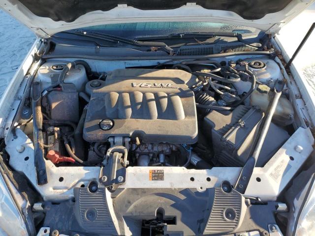 Photo 6 VIN: 2G1WC5E38G1151225 - CHEVROLET IMPALA LIM 