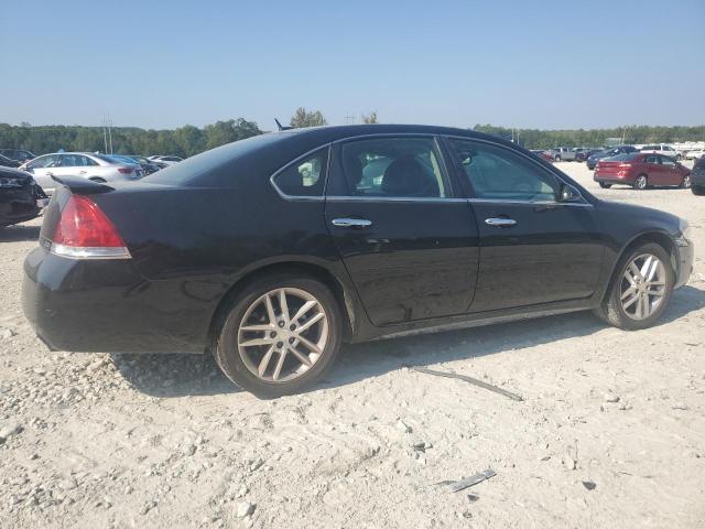 Photo 2 VIN: 2G1WC5E38G1163780 - CHEVROLET IMPALA LIM 