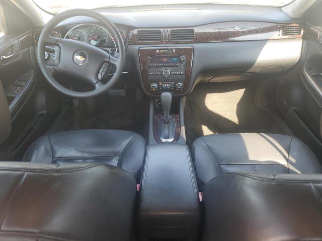 Photo 7 VIN: 2G1WC5E38G1163780 - CHEVROLET IMPALA LIM 