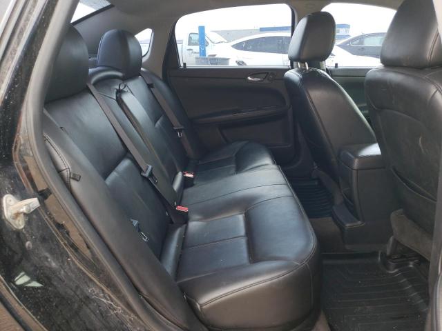 Photo 9 VIN: 2G1WC5E38G1173791 - CHEVROLET IMPALA LIM 