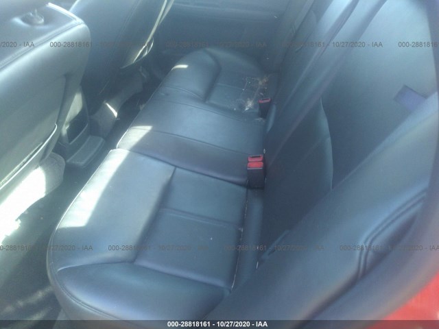 Photo 7 VIN: 2G1WC5E39D1102868 - CHEVROLET IMPALA 