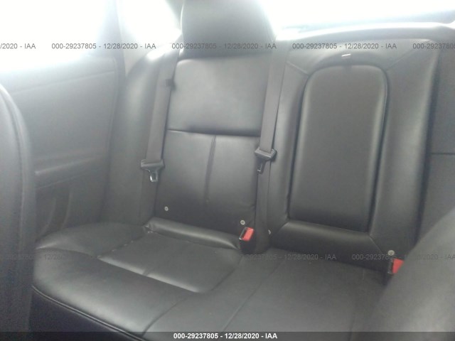 Photo 7 VIN: 2G1WC5E39D1131237 - CHEVROLET IMPALA 