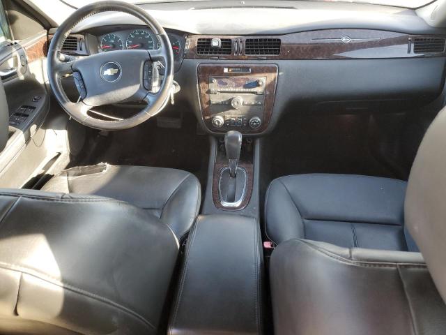 Photo 7 VIN: 2G1WC5E39D1131643 - CHEVROLET IMPALA 