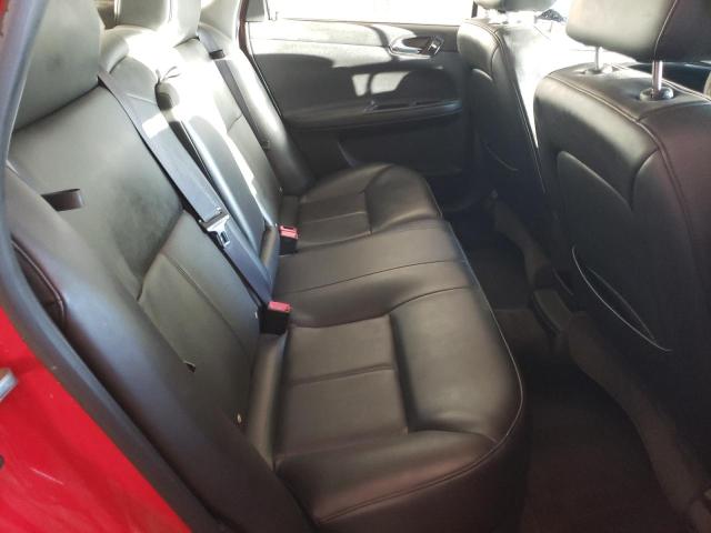 Photo 5 VIN: 2G1WC5E39D1146918 - CHEVROLET IMPALA LTZ 